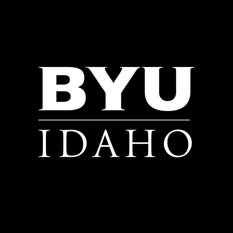 BYU-Idaho